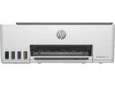 HP Smart Tank 520 All-in-One Printer