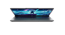 Lenovo LOQ Gaming 15IPH11 83SL000NPH | 15.3 WUXGA 165Hz | Core Ultra 7 356H | 16GB DDR5 | 512GB SSD | GeForce RTX 5060 8GB | Win11
