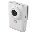 Canon PowerShot V10 - White