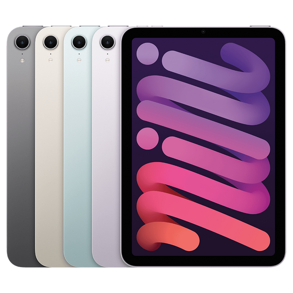 iPad本体 Apple iPad mini7 (A17 Pro) 128GB Apple iPad mini 7 A17 iPad本体 Apple iPad mini7 (A17 Pro) 128GB Apple iPad mini 7 A17