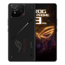 Asus ROG Phone 9 Pro Edition 24GB/1TB (Phantom Black)
