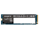 Gigabyte GEN3 2500E 500GB PCIE 3.0 X4 NVME SSD (GP-G325E500G)