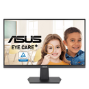 Asus VA24EHF 23.8inch FHD IPS 100Hz Monitor