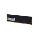 Dahua 16GB DDR4 3200 UDIMM MEMORY