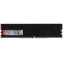 Dahua 16GB DDR4 3200 UDIMM MEMORY