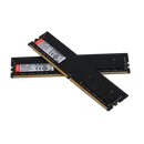 Dahua 16GB DDR4 3200 UDIMM MEMORY