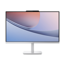 Lenovo A100 AIO F0J6003LPH (Cloud Grey) 23.8inch FHD | Intel Core i3-N305 | 16GB RAM | 512GB SSD | Intel UHD Graphics | Windows 11 Home