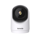 Tenda CP3 v3.0 3MP Security Pan/Tilt Camera