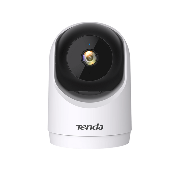 Tenda CP3 v3.0 3MP Security Pan/Tilt Camera