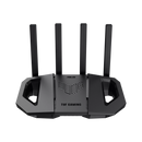 Asus TUF Gaming BE3600 (TUF-BE3600) Router