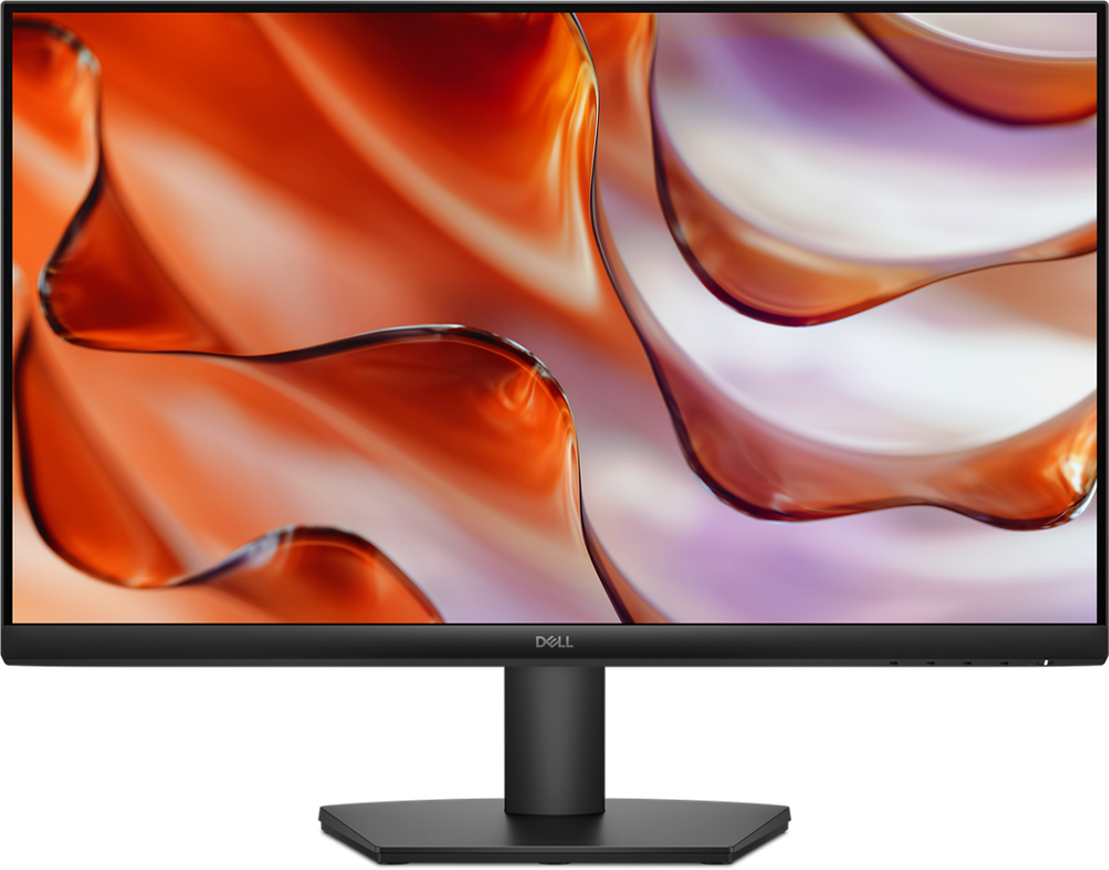 【新品未使用】DELL 24 モニター　SE2425HM 100Hz fhd Dell 24 Inch Computer Monitor - SE2425HM | Dell USA