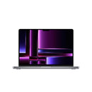 Apple Macbook Pro 14 M2 Pro 14.2in Liquid Retina XDR | Apple M2 Pro | 16GB RAM | 1TB SSD | MacOS