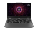 Lenovo LOQ Gaming 15ARP9 83JC0047PH (Luna Grey) 15.6inch FHD IPS 300nits | AMD Ryzen 7 7435HS | 12GB RAM | 512GB SSD | NVIDIA GeForce RTX 4060 8GB | Windows 11 Home