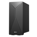 Asus S5 S501MER-714700006WSM Mini Tower | Intel Core i7-14700 | 16GB RAM | 1TB SSD | NVIDIA GeForce GT 1030 2GB | Windows 11 Home with Asus Mouse and Keyboard + Bronze PSU