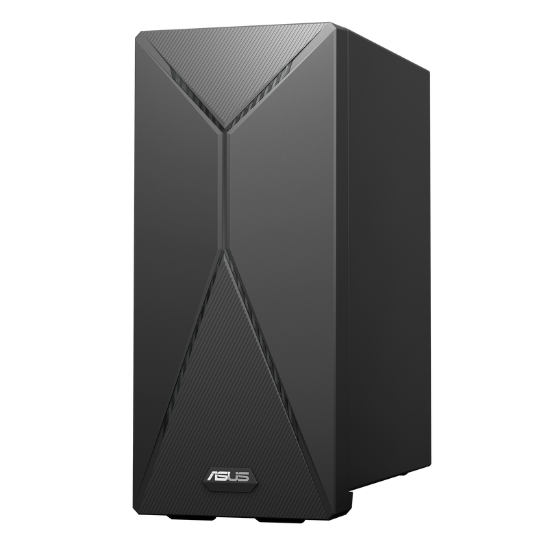 Asus S5 S501MER-714700006WS Mini Tower | Intel Core i7-14700 | 16GB RAM | 1TB SSD | NVIDIA GeForce GT 1030 2GB | Windows 11 Home with Asus Mouse and Keyboard + Bronze PSU