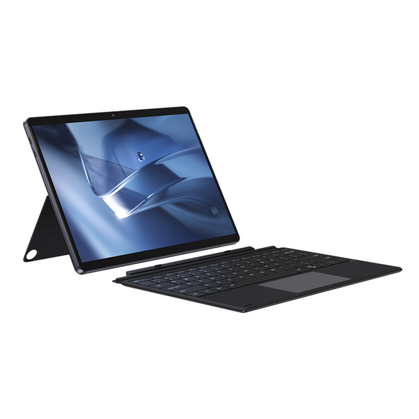 Chuwi Hi10 Max | 12.96inch FHD | Intel N100 | 12GB RAM | 512GB SSD | Intel UHD Graphics | Windows 11 Home