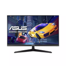 Asus VY279HGR 27inch IPS 120Hz 1ms Monitor