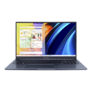 Asus VivoBook 15X X1503ZA-MA452WS 15,6in FullHD 2.8K OLED | Intel Core i7-12700H | 8GB RAM | 512GB SSD | Intel UHD Graphics | Windows 11 Home