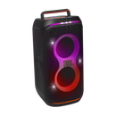 JBL PartyBox Club 120 Portable Party Speaker (Black)
