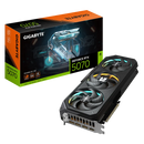 Gigabyte GeForce RTX 5070 GAMING OC 12G GPU