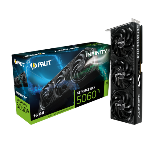 Gtx 1050 Apex Shadowplay Apex Legends How To Enable Nvidia