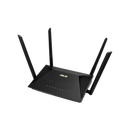 Asus RT-AX53U AX1800 Dual Band WiFi 6 Router