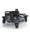 DEEPCOOL CK-11509 DP-ICAP-11509 Intel CPU Cooler