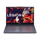 Lenovo Legion 5i 15IRX9 83JJ0011PH (Storm Grey) 15.6inch FHD | Intel Core i7-13650HX | 24GB RAM | 1TB SSD | NVIDIA GeForce RTX 4060 8GB | Windows 11 Home
