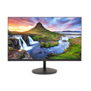 AOPEN 27SA3 G0 27inch FHD IPS 1ms Monitor