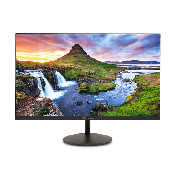 AOPEN 27SA3 G0 27inch FHD IPS 1ms Monitor