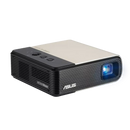 Asus ZenBeam E2 mini LED Projector