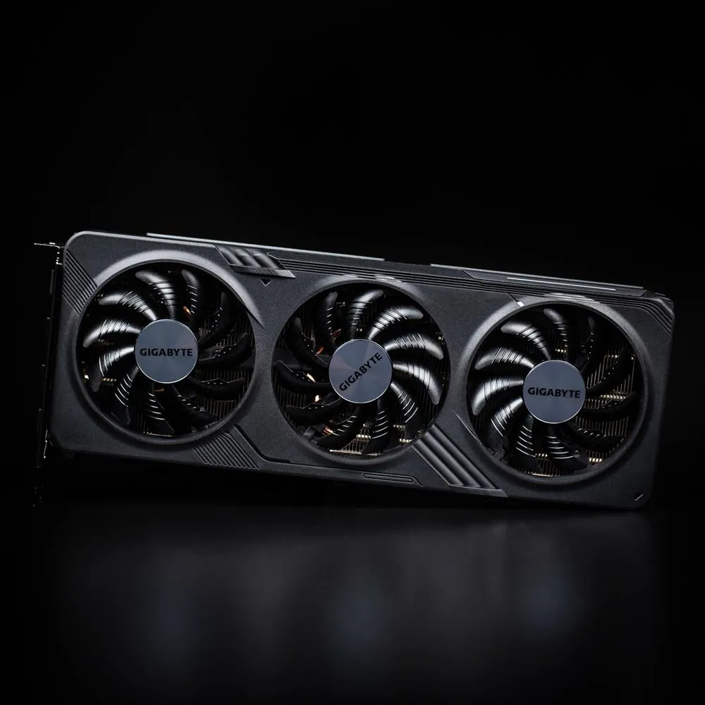 GIGABYTE GEFORCE RTX 4060 本体 Amazon | GIGABYTE RTX 4060 EAGLE OC-8GD | GIGABYTE