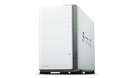 Synology DiskStation DS223J 2-BAY NAS
