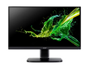 Acer KA272 G0BI 27inch IPS Monitor