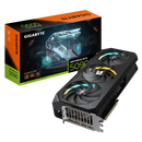 Gigabyte GeForce RTX 5090 GAMING OC 32G Graphics Card