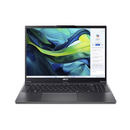 Acer Aspire Go 15 AG15-51P-75L8 (Steel Gray) 15.3inch IPS WUXGA | Intel Core i7-1355U | 16GB RAM | 512GB SSD | Intel UHD Graphics | Windows 11 Home