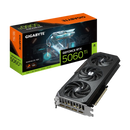 Gigabyte GeForce RTX 5060 Ti GAMING GV-N506TGAMING-OC-16G Graphics Card