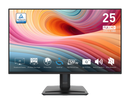 MSI Pro MP251 E2 23.8inch FHD 120Hz 1ms Monitor