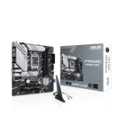 Asus PRIME B760M-A WIFI D5 Motherboard