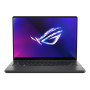 Asus ROG Zephyrus G14 GA403UI-QS066WSM (Eclipse Gray) 14inch WQXGA OLED | AMD Ryzen 9 8945HS | 32GB RAM | 1TB SSD | NVIDIA GeForce RTX 4070 8GB | Windows 11 Home