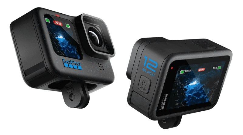 Night Sky Gopro Hero Black Time Lapse Settings Gopro Hero Black