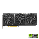 Asus PRIME GeForce RTX 5070 Ti 16GB GDDR7 OC Edition Graphics Card