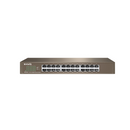 Tenda TEG1024D v7.0 24-Port Gigabit Ethernet Switch
