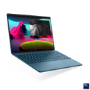 Lenovo Yoga Slim 9 14ILL10 83CX000PPH (Tidal Teal) 14inch 4K WQUXGA | Intel Core Ultra 7 258V | 32GB RAM | 1TB SSD | Intel Arc Graphics | Windows 11 Home
