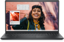 Dell Inspiron 3530 (C-Black) 15.6inch FHD 120Hz | Intel Core i7-1355U | 16GB RAM | 512GB SSD | Intel Iris Xe | Win11
