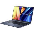 Asus VivoBook 15X X1503ZA-MA452WS 15,6in FullHD 2.8K OLED | Intel Core i7-12700H | 8GB RAM | 512GB SSD | Intel UHD Graphics | Windows 11 Home