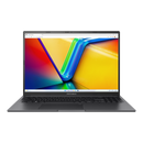 Asus Vivobook 16X K3605VC-RP493W (Indie Black) 16inch WUXGA | Intel Core i5-13420H | 8GB RAM | 512GB SSD | NVIDIA GeForce RTX 3050 4GB | Windows 11 Home
