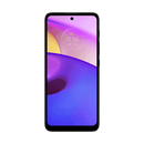 Motorola Mote E40 | 6.5inch IPS 90Hz | Octa core 1.8 GHz | 6GB RAM | 64GB ROM | Unisoc T700 | Mali G52 | 5000 mAh | Android 11