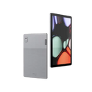 Lenovo Tab M9 4G LTE ZAC50035PH (Arctic Grey) 9inch HD IPS | MediaTek Helio G80 | 4GB RAM | 64GB SSD | Arm Mali-G52 MC2 GPU | Android 12
