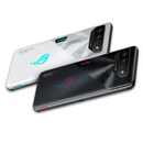 Asus ROG Phone 7